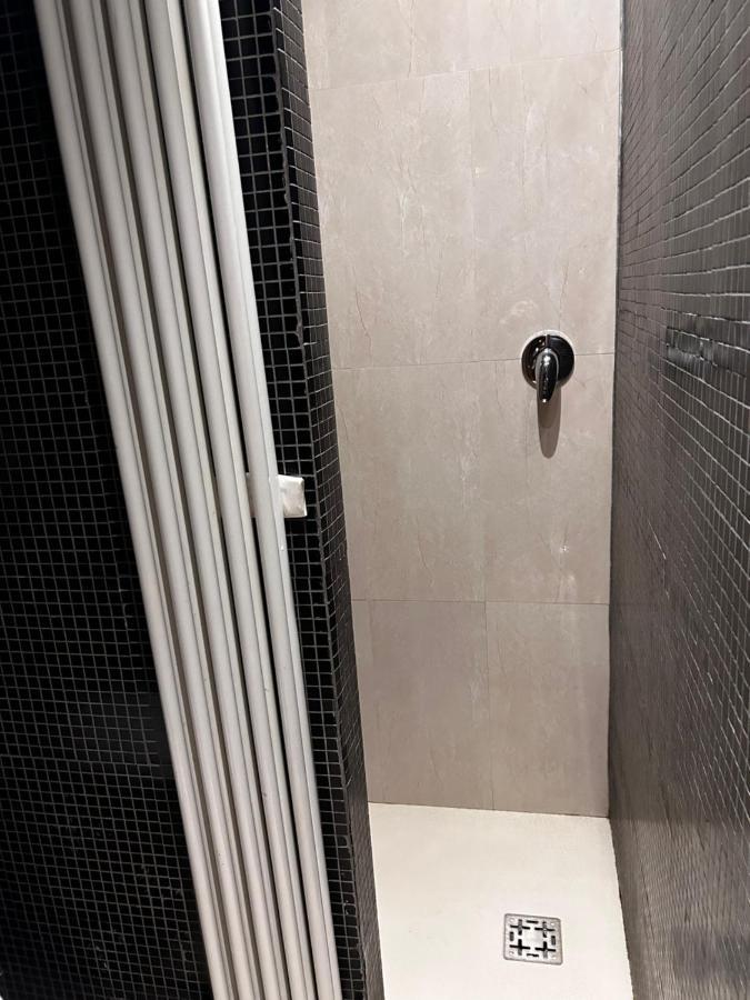 Lu Suites Torino Eksteriør billede